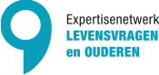 logo Netwerk