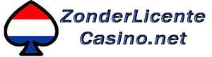 casino zonder licentie